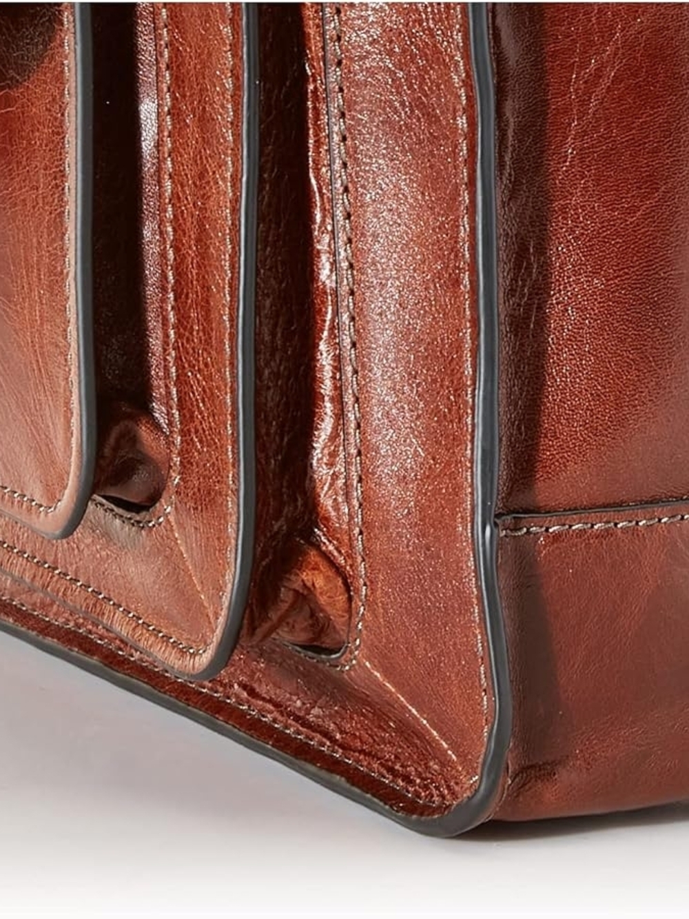 Fossil Greenville Rucksack - Picture 4 of 10